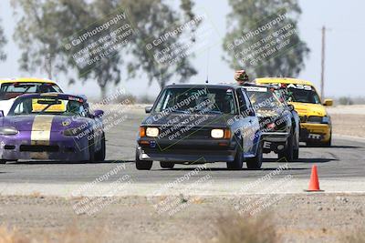 media/Sep-28-2024-24 Hours of Lemons (Sat) [[a8d5ec1683]]/145pm (Off Ramp Exit)/